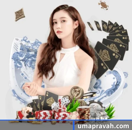正式成立 - 澳门pg官方电子平台品牌正式登场,持有顶级运营资质,树立行业标杆。